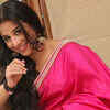Article image for: Bollywood stars bat for <i class="tbold">marathi cinema</i>