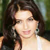 Article image for: 'Complimented Salman on new, emotional avatar'