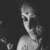 The world of Kolkata's nude models