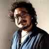 The world of Kolkata's nude modes
