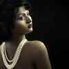 The world of Kolkata's nude modes