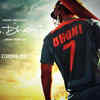 MS Dhoni - The Untold Story: Interesting facts
