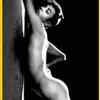 The world of Kolkata's nude models