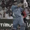 MS Dhoni - The Untold Story: Interesting facts