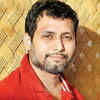MS Dhoni - The Untold Story: Interesting facts