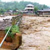 Article image for: NDRF reaches village hit by landslide in Manipur