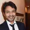 Irrfan Khan: The method actor