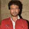 Irrfan Khan: The method actor