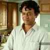 Irrfan Khan: The method actor