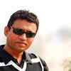 Irrfan Khan: The method actor