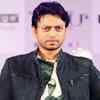 Irrfan Khan: The method actor