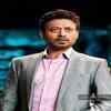 Irrfan Khan: The method actor