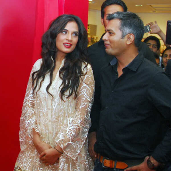 Neeraj Ghaywan