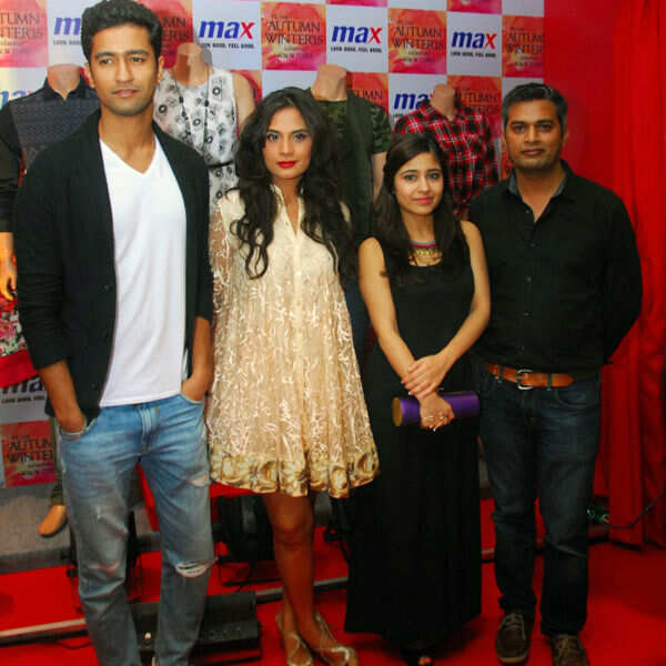 Neeraj Ghaywan