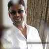 Irrfan Khan: Why he makes India proud