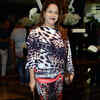 Article image for: Here are some photos of <i class="tbold">ramola bachchan</i>