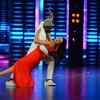 Dance Plus - Finding new dancing stars across the country