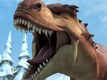 Trailer: Ice Age: Dawn of the Dinosaurs