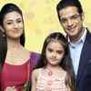 Ye Hai Mohabbatein