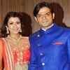 Karan Patel to shoot consummation scene in front of wife