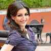 Bollywood actress and their starry tantrums