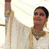 Aishwarya Rai Bachchan: Why there is no one like her