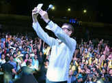 Akcent live-in-concert