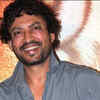 Article image for: Irrfan Khan spoofs party numbers in AIB video