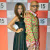 Article image for: Trending photos of <i class="tbold">Neeraj Gaba</i> on TOI today