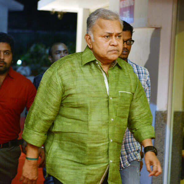 Radharavi Images