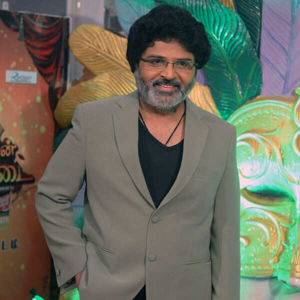 Ramki