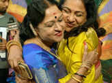 Nadikavelin Raajapattai: Play