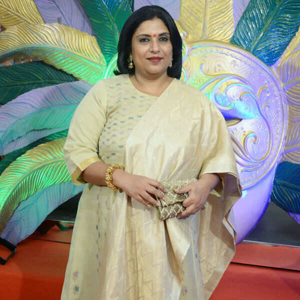 Sripriya Stills
