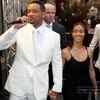 Biggest celebrity break-ups in Hollywood