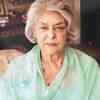 Article image for: <i class="tbold">rajmata</i> Gayatri Devi dies at 90