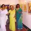 Article image for: <i class="tbold">rajmata</i> Gayatri Devi dies at 90