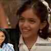 Tamil celebrities who worked as child artists