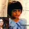Tamil celebrities who worked as child artists