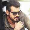 Tamil celebrities who worked as child artists