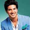 Malayalam star kids who made a mark in the industry
