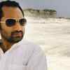 Malayalam star kids who made a mark in the industry