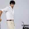 Malayalam star kids who made a mark in the industry