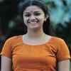 Malayalam star kids who made a mark in the industry