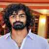 Malayalam star kids who made a mark in the industry