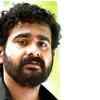Malayalam star kids who made a mark in the industry