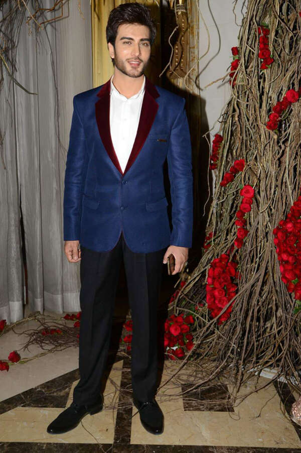 Imran Abbas Wallpapers