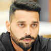 Article image for: <i class="tbold">Murali Vijay</i> says there is no pressure on batsmen