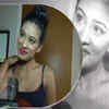 Article image for: Nia Sharma from '<i class="tbold">jamai raja</i>' misses best friend Krystal D'Souza