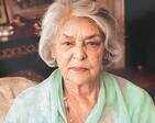 Gayatri Devi: People's princess