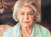 Gayatri Devi: People's princess